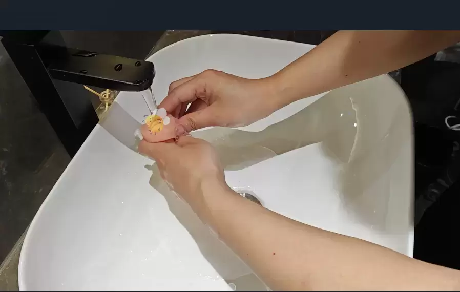 总结2