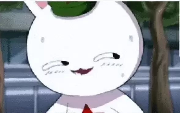 外观1