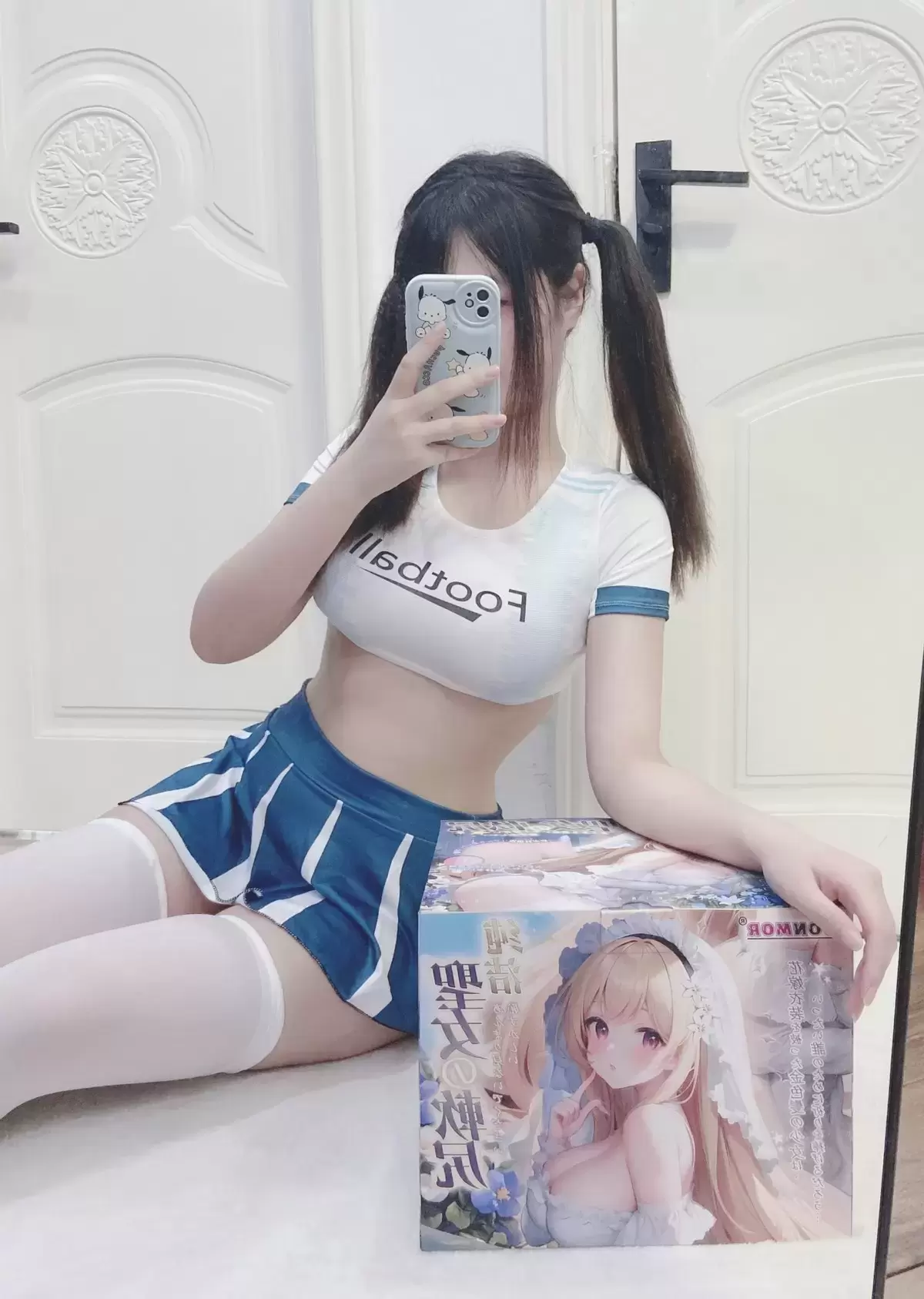 细节