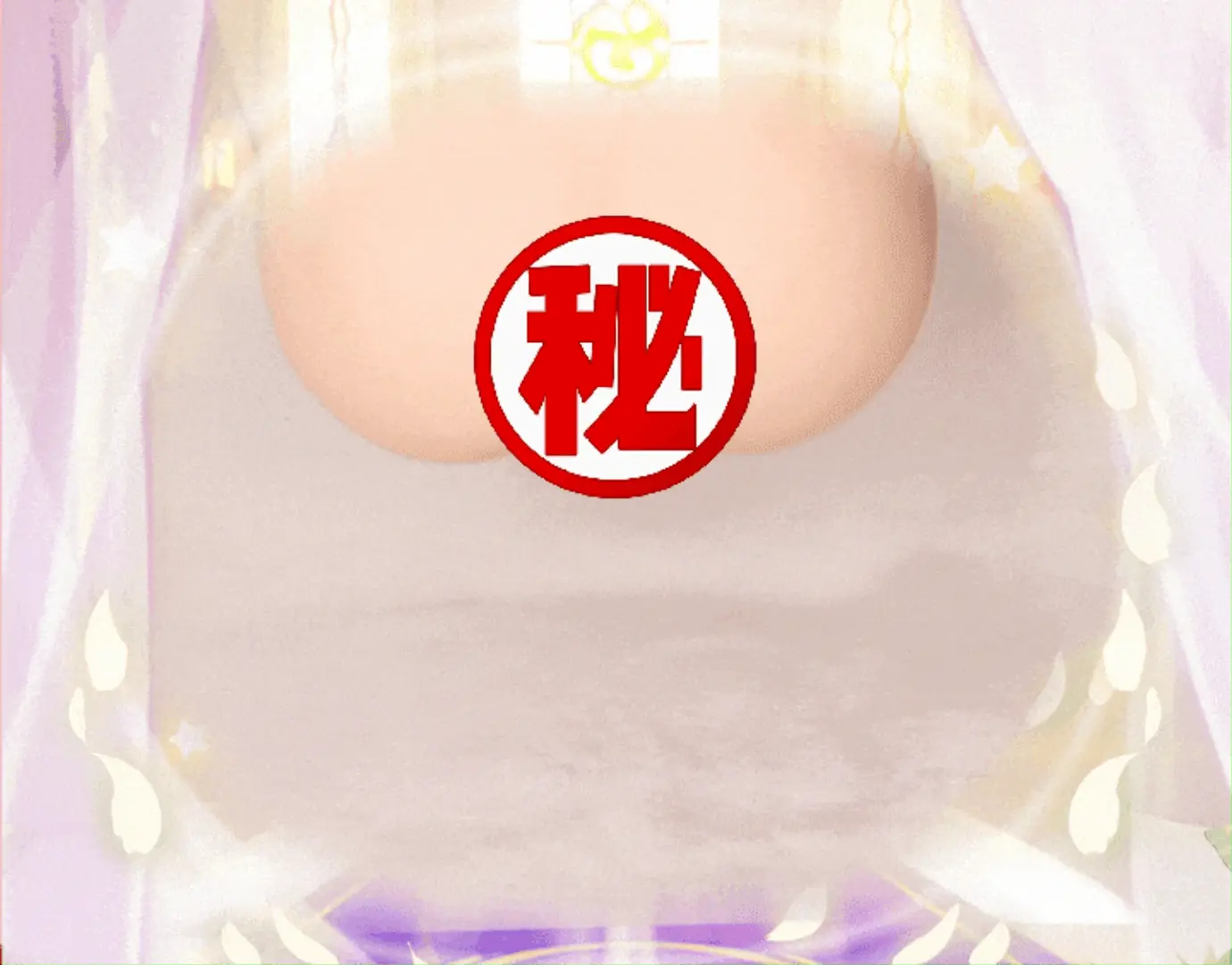 动态演示