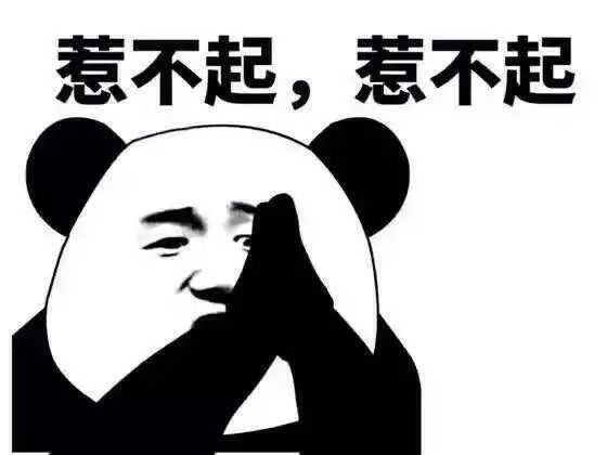 品牌1