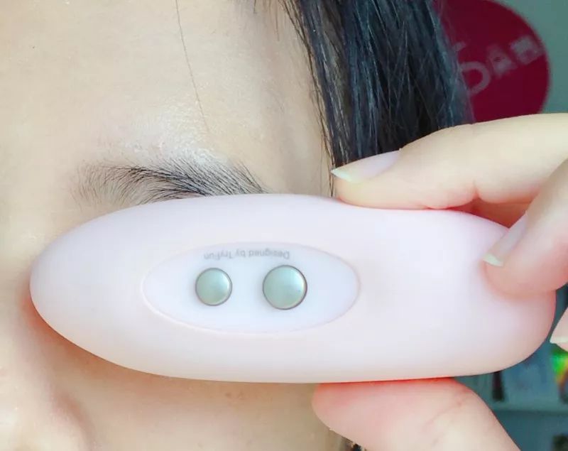 功能1