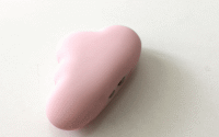 功能3