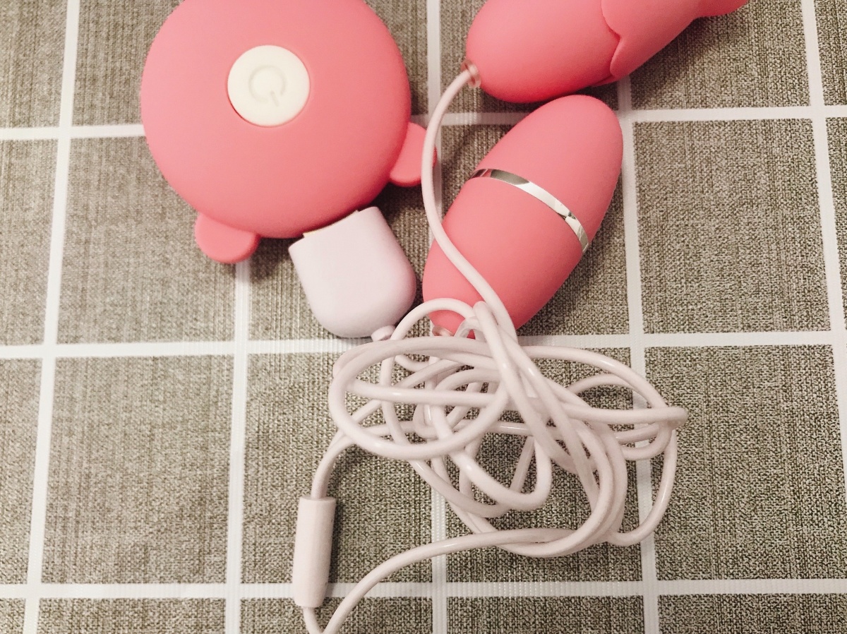使用感受