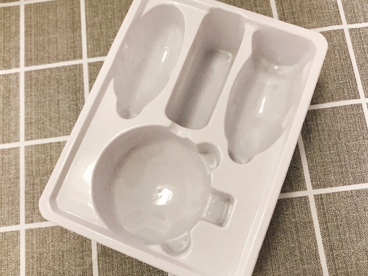 优缺点总结