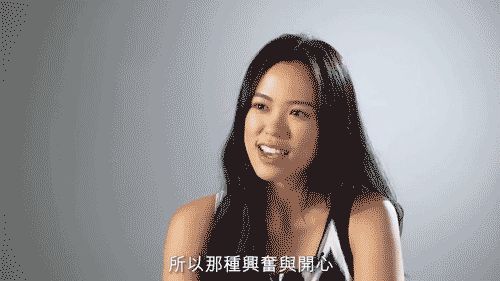 打破一成不变