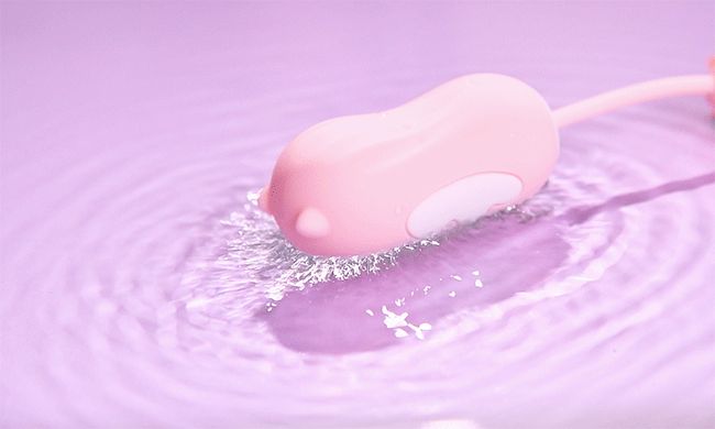 全身放松体验
