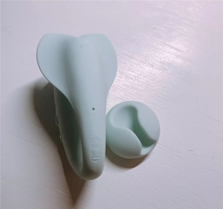 小怪兽哥斯拉