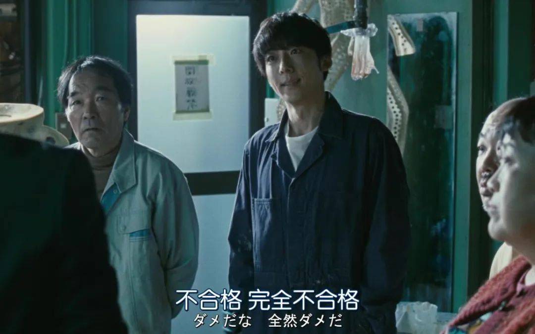 爱情人偶6