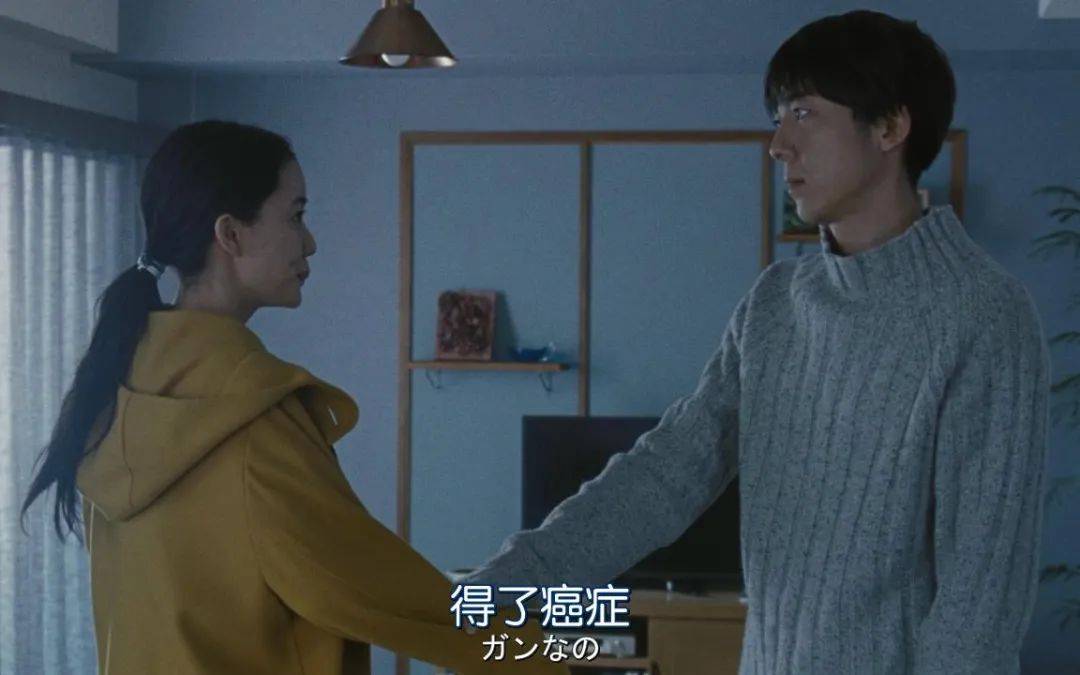 爱情人偶11