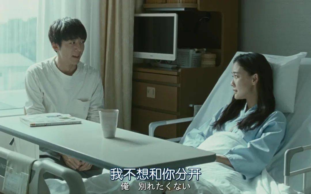 爱情人偶12