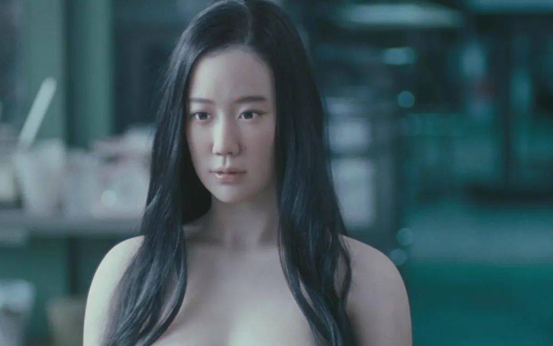 爱情人偶14