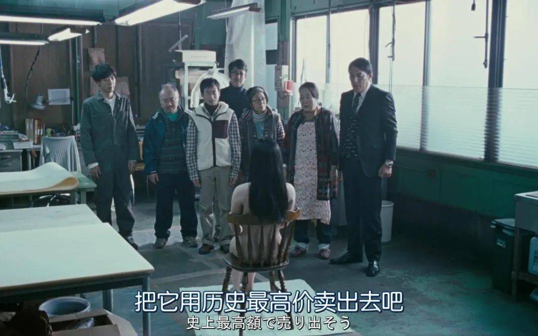 爱情人偶15