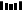 做法2