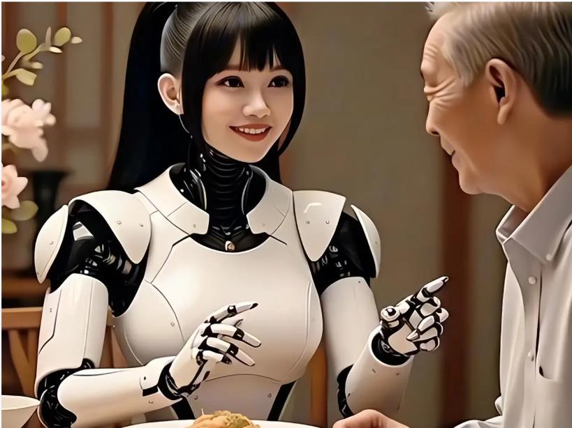 360截图20261002231718988.jpg 360截图20261002231718988.jpg