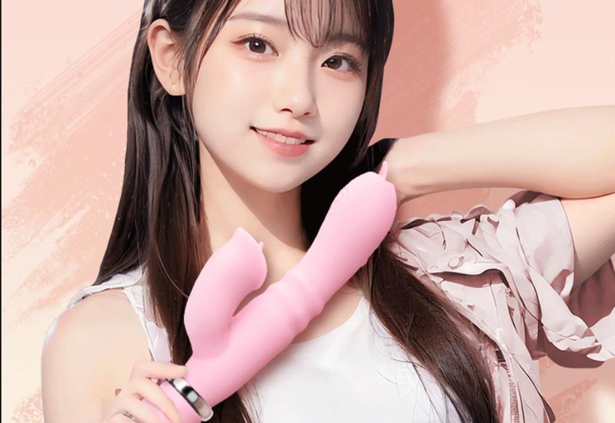 女用情趣用品到底有哪些？一篇帮你分清按摩器 / 跳蛋 / 按摩棒