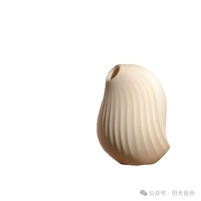 大人糖逗豆鸟