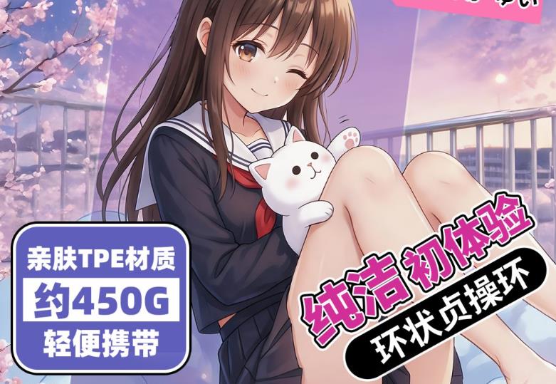 蜜壶月冈唯实测：半年玩家想进阶又怕太猛，选它就对了