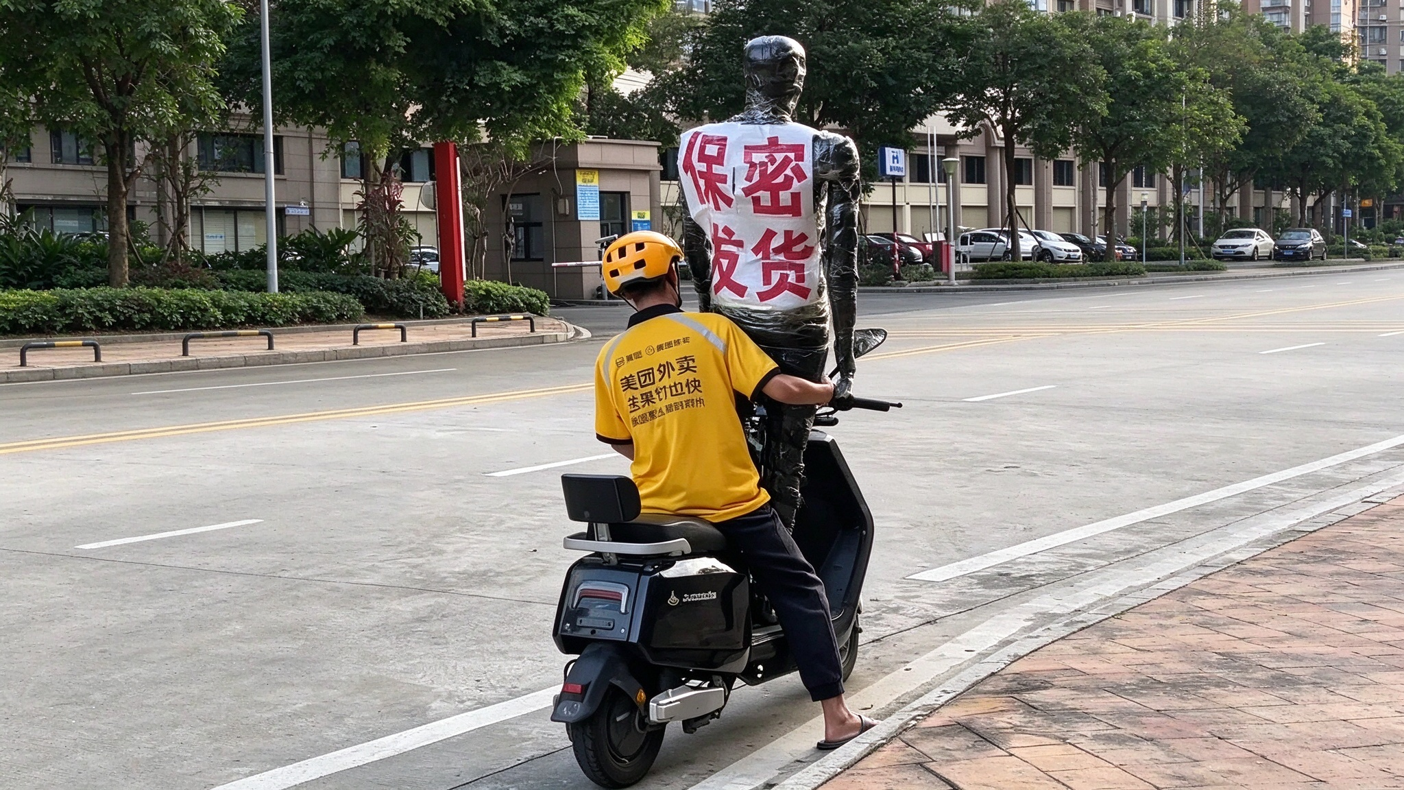 2000亿成人用品市场：到底是谁在买，都买了些什么