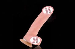仿真棒 Dildo
