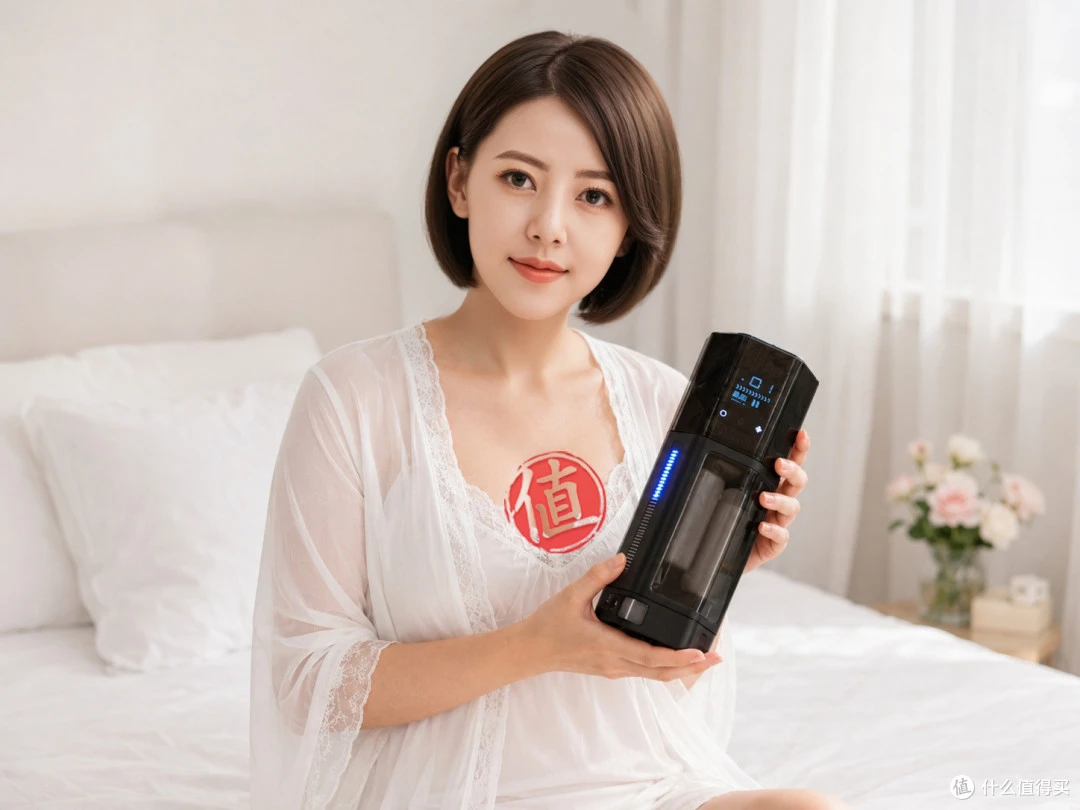 写在最后