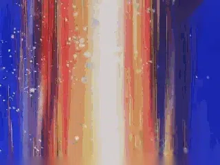 四驱兄弟旋风冲锋赛车动画