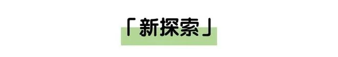 APP入口