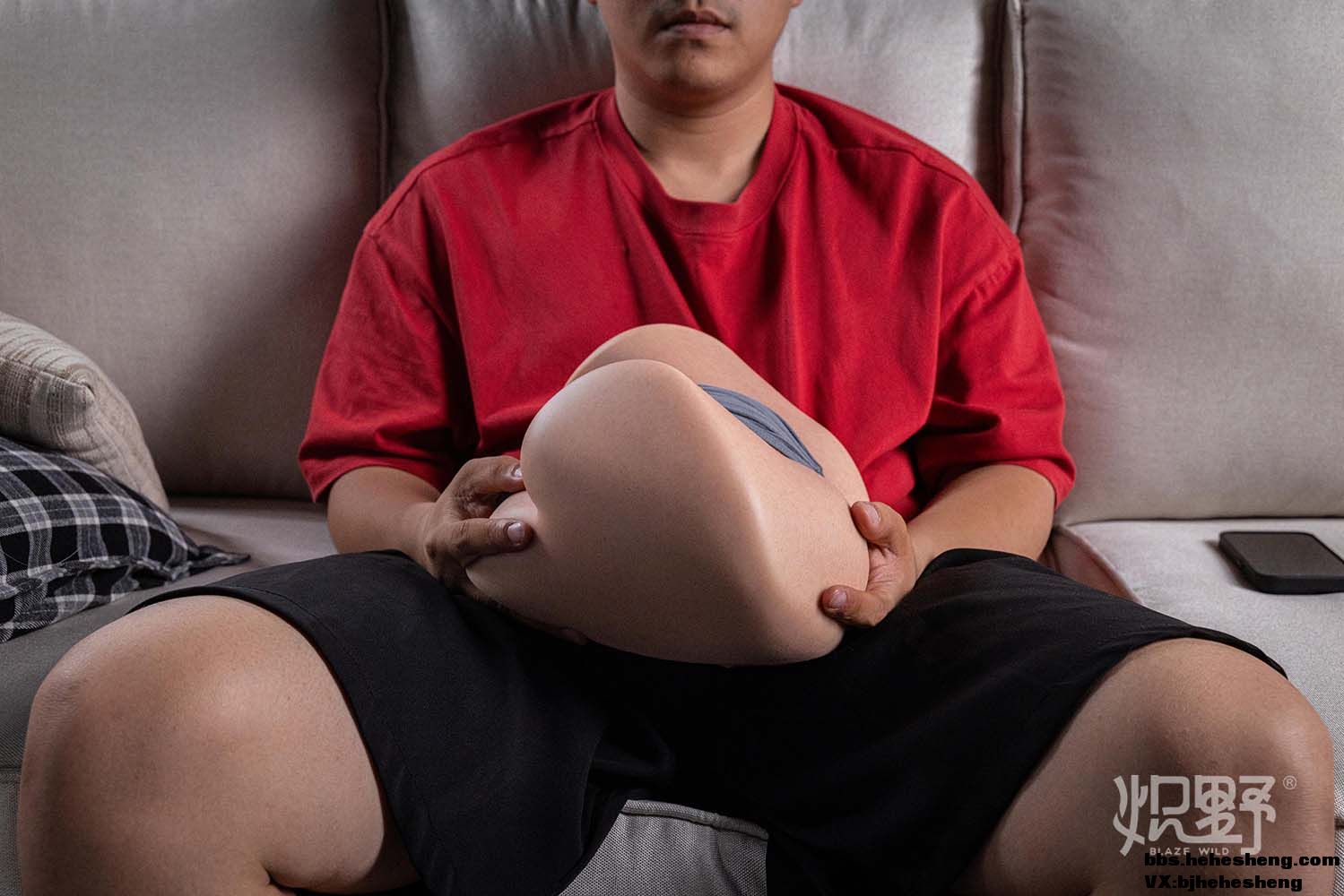 B3多籽贝柱