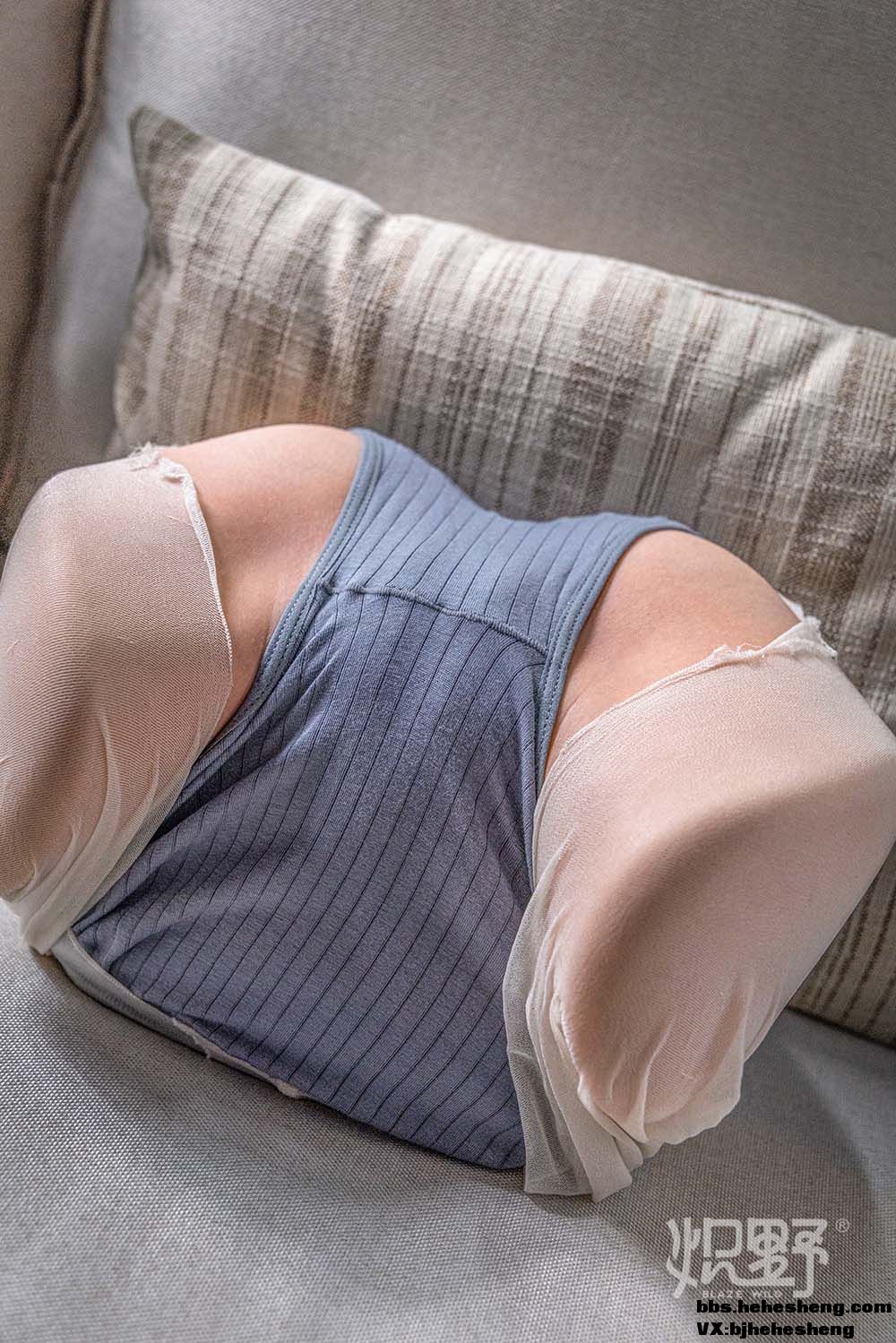 实拍4