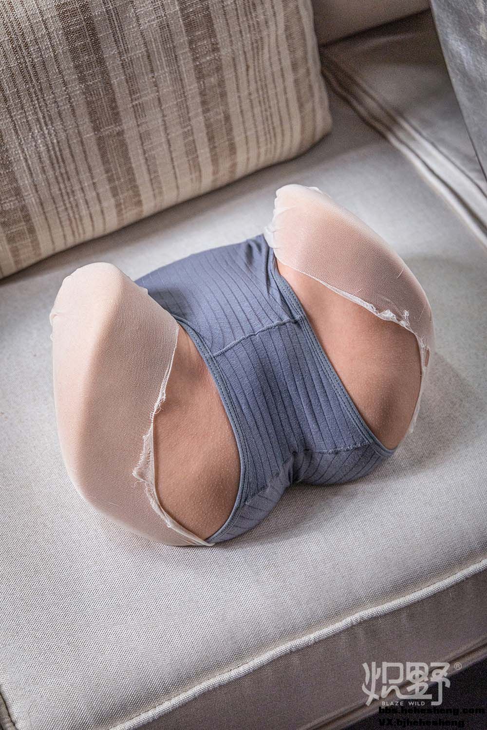实拍5
