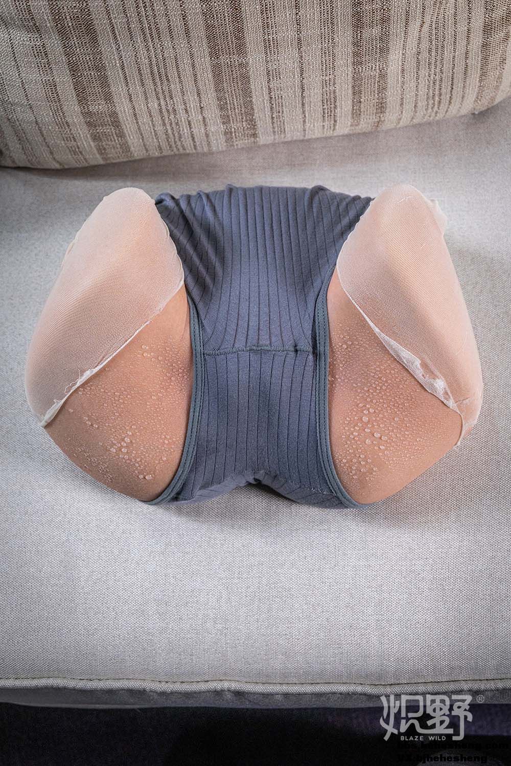 实拍10