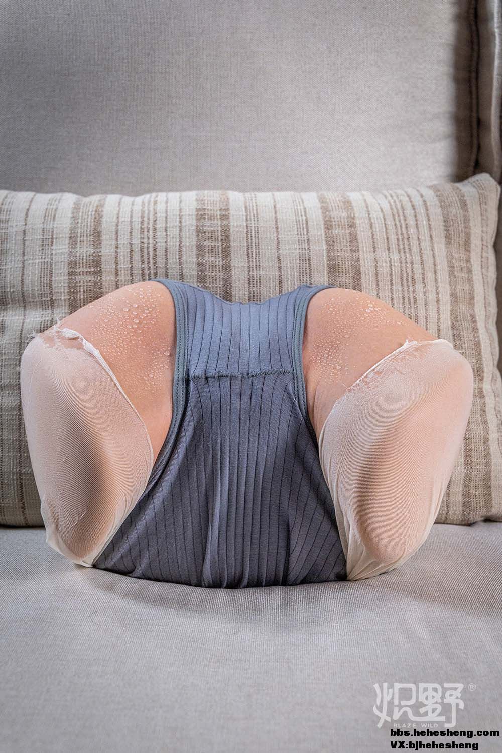 实拍11
