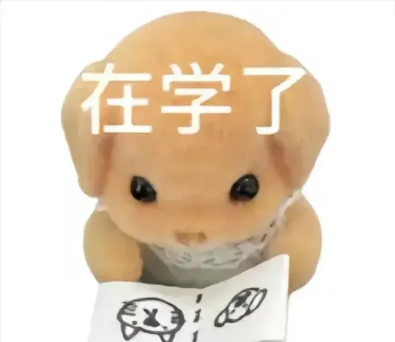 真人倒模工艺示意