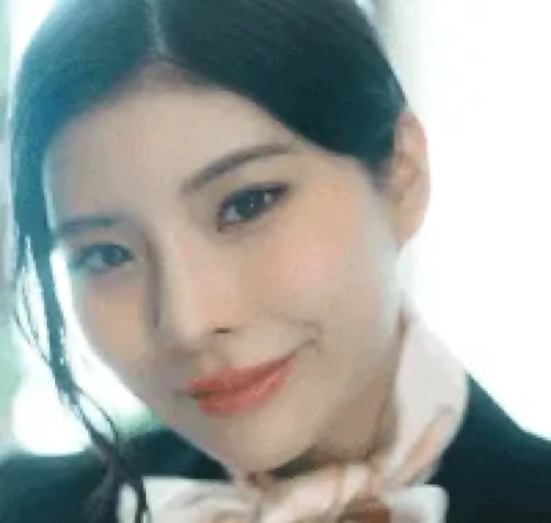 倒模材料