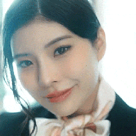 写在最后