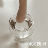 IMTOY长颈鹿入水测试