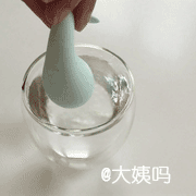 蜜曰鲸鱼博士入水测试