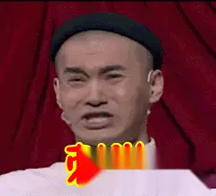 动图:手动杯安静使用,对比电动杯电机噪音