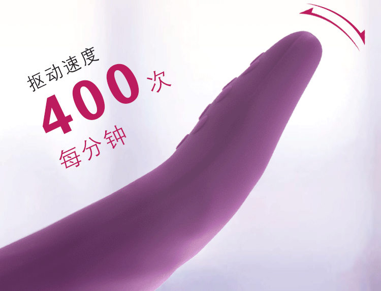 新手老手都适用