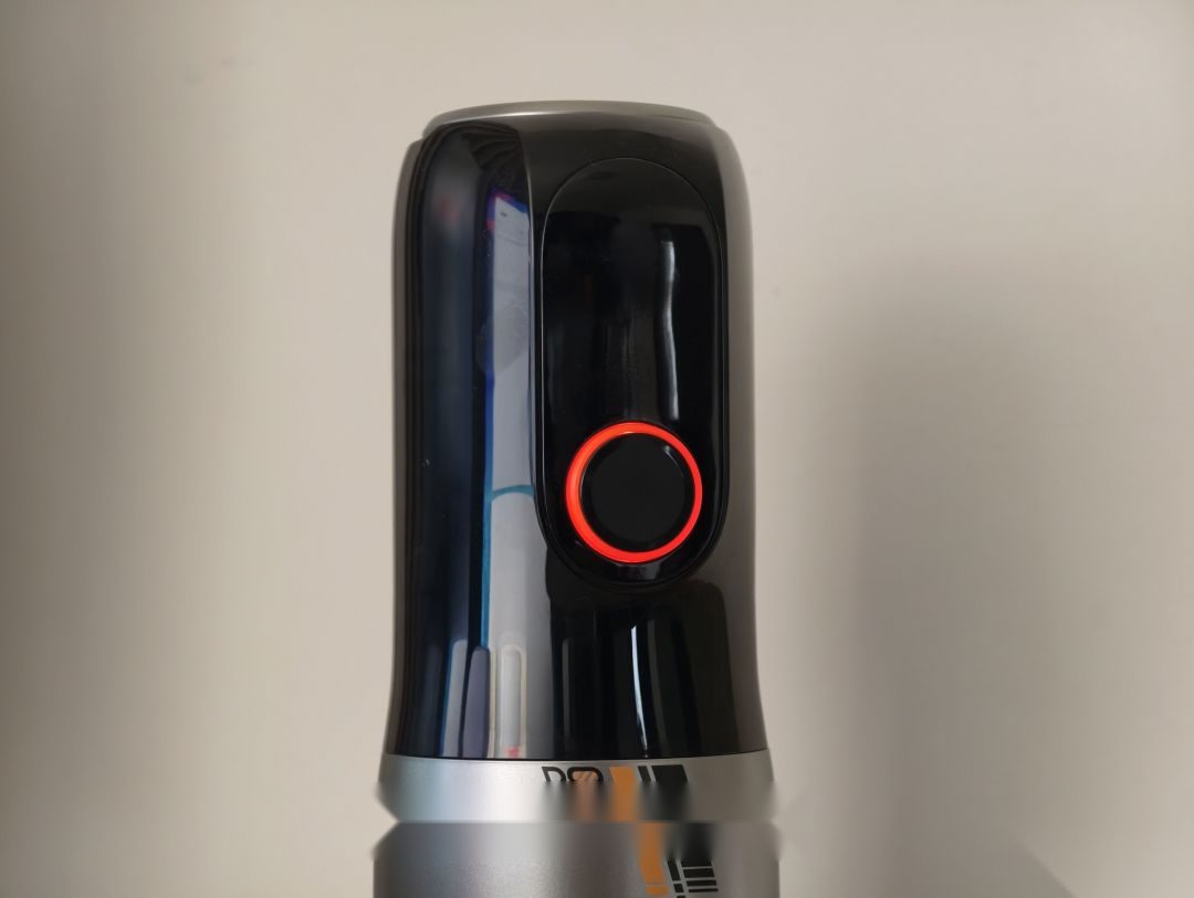 怪兽集合GX5内胆通道特写