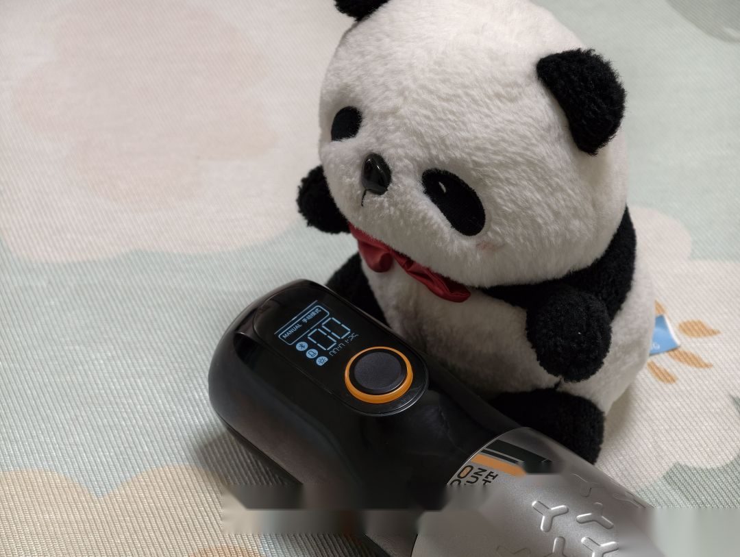 怪兽集合GX5配件与内胆部件