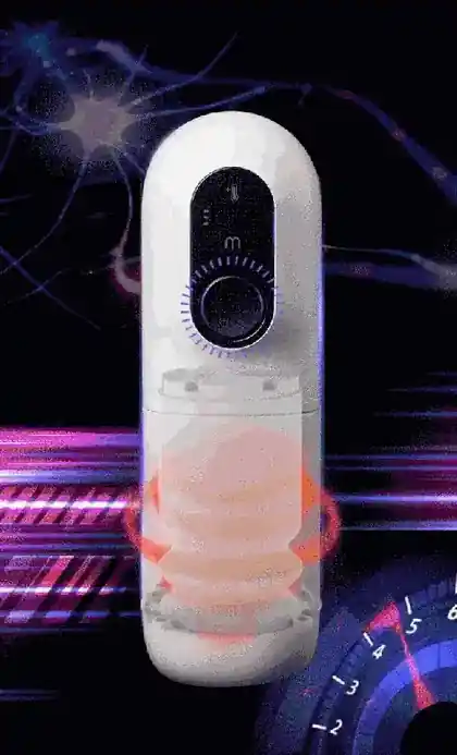 黑洞产品