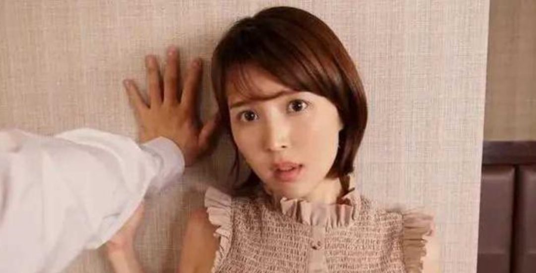 葵司写真