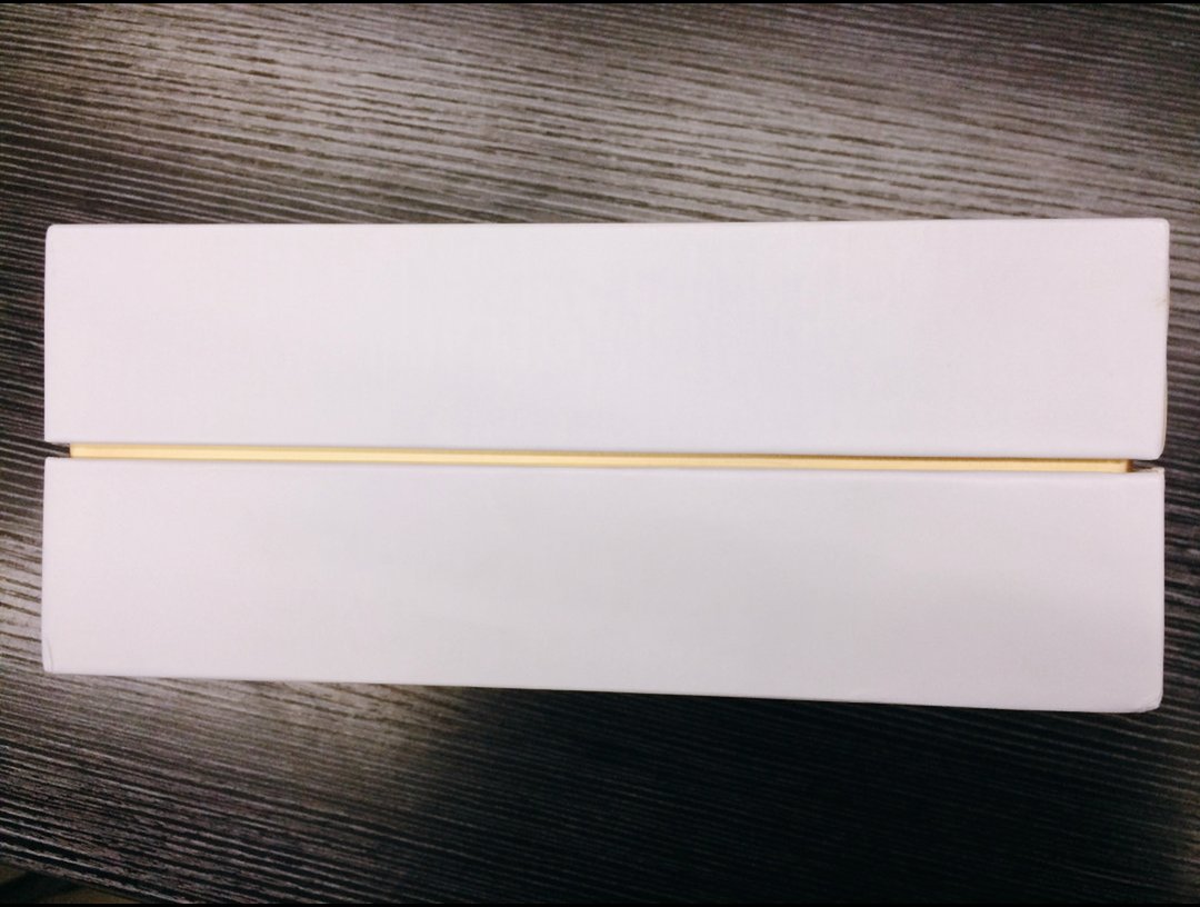 飞机杯包装盒背面产品信息