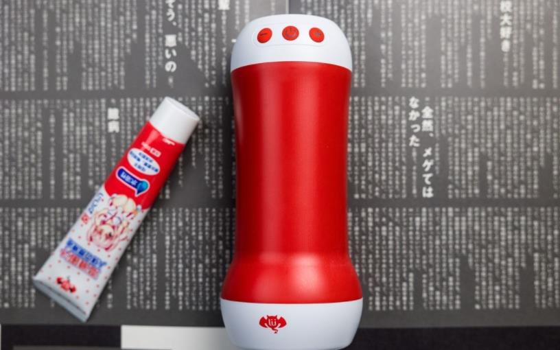 配件全家福