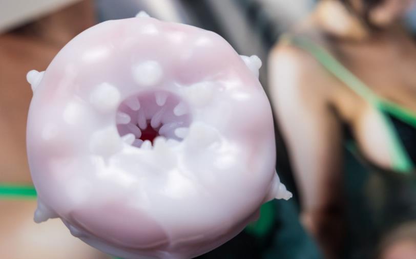 细节图3