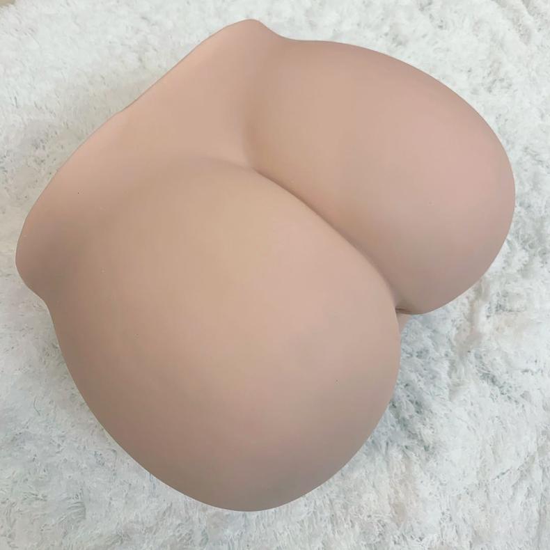 细节逼真度
