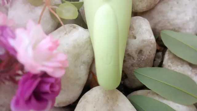 小尾巴开关
