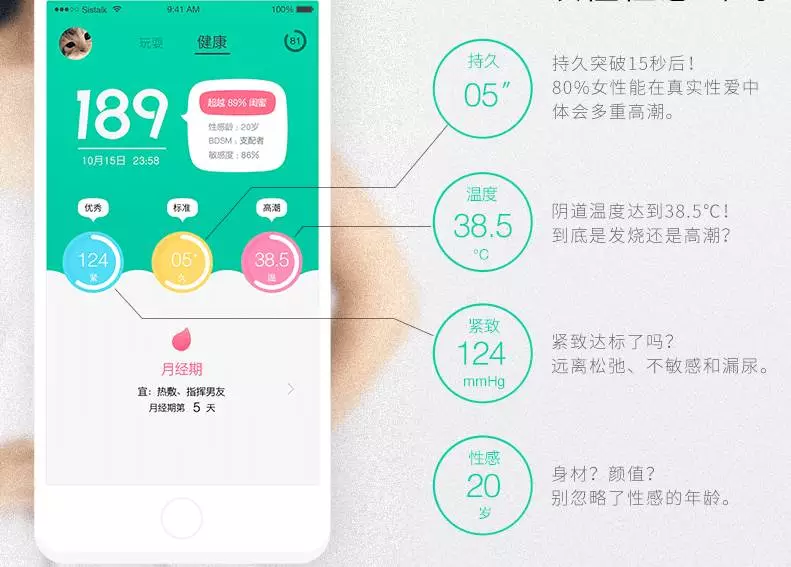 回忆记录