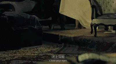 滑动控制震感